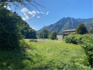 Visualizza le foto dell'immobile