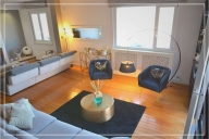 Visualizza le foto dell'immobile