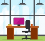 Visualizza le foto dell'immobile