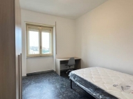 Vai alla scheda immobile