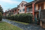 Vai alla scheda immobile