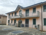 Visualizza le foto dell'immobile Visualizza le foto dell'immobile