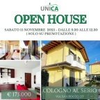 Visualizza le foto dell'immobile Visualizza le foto dell'immobile