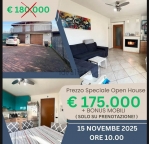 Visualizza le foto dell'immobile Visualizza le foto dell'immobile