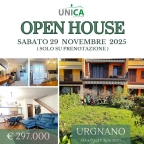 Visualizza le foto dell'immobile