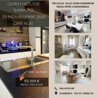 Visualizza le foto dell'immobile