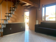 Visualizza le foto dell'immobile