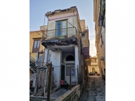 Visualizza le foto dell'immobile Visualizza le foto dell'immobile