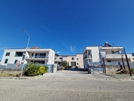 Visualizza le foto dell'immobile Visualizza le foto dell'immobile