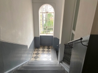 Visualizza le foto dell'immobile Visualizza le foto dell'immobile