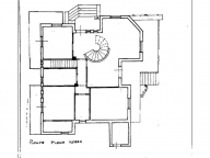 Visualizza le foto dell'immobile Visualizza le foto dell'immobile