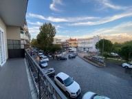 Visualizza le foto dell'immobile Visualizza le foto dell'immobile