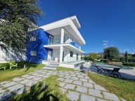 Visualizza le foto dell'immobile Visualizza le foto dell'immobile