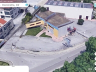 Visualizza le foto dell'immobile Visualizza le foto dell'immobile