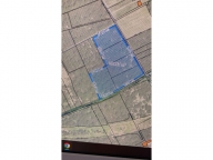 Visualizza le foto dell'immobile Visualizza le foto dell'immobile