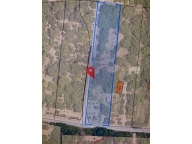 Visualizza le foto dell'immobile Visualizza le foto dell'immobile