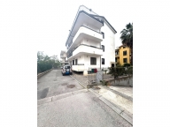 Visualizza le foto dell'immobile Visualizza le foto dell'immobile