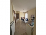 Visualizza le foto dell'immobile Visualizza le foto dell'immobile