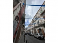 Visualizza le foto dell'immobile Visualizza le foto dell'immobile