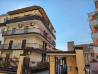 Visualizza le foto dell'immobile Visualizza le foto dell'immobile