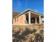 Visualizza le foto dell'immobile Visualizza le foto dell'immobile