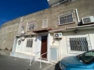 Visualizza le foto dell'immobile Visualizza le foto dell'immobile