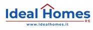 Ideal homes re