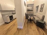 Vai alla scheda immobile