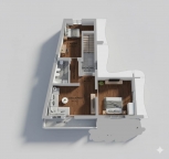 Visualizza le foto dell'immobile