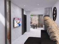 Visualizza le foto dell'immobile