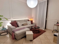 Visualizza le foto dell'immobile