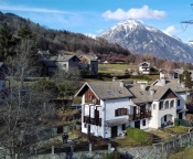 Visualizza le foto dell'immobile