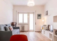 Vai alla scheda immobile Vai alla scheda immobile