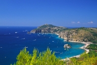 Visualizza le foto dell'immobile Visualizza le foto dell'immobile