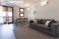 Visualizza le foto dell'immobile Visualizza le foto dell'immobile