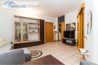 Visualizza le foto dell'immobile Visualizza le foto dell'immobile