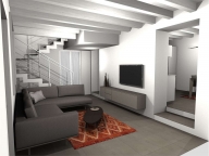 Visualizza le foto dell'immobile