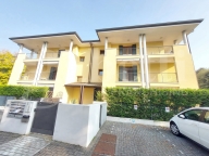 Vai alla scheda immobile