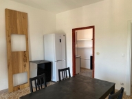 Visualizza le foto dell'immobile Visualizza le foto dell'immobile