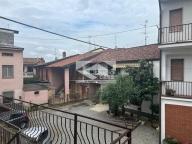 Visualizza le foto dell'immobile Visualizza le foto dell'immobile