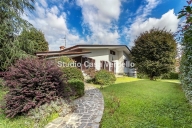 Visualizza le foto dell'immobile Visualizza le foto dell'immobile