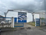 Visualizza le foto dell'immobile Visualizza le foto dell'immobile