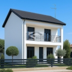 Visualizza le foto dell'immobile Visualizza le foto dell'immobile