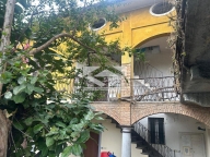 Visualizza le foto dell'immobile Visualizza le foto dell'immobile