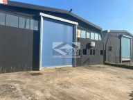 Visualizza le foto dell'immobile Visualizza le foto dell'immobile