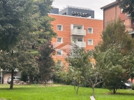 Visualizza le foto dell'immobile Visualizza le foto dell'immobile