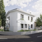 Visualizza le foto dell'immobile