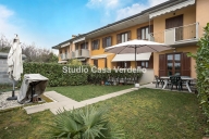 Visualizza le foto dell'immobile