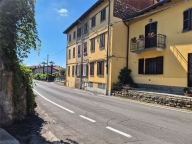 Vai alla scheda immobile