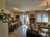 Visualizza le foto dell'immobile Visualizza le foto dell'immobile